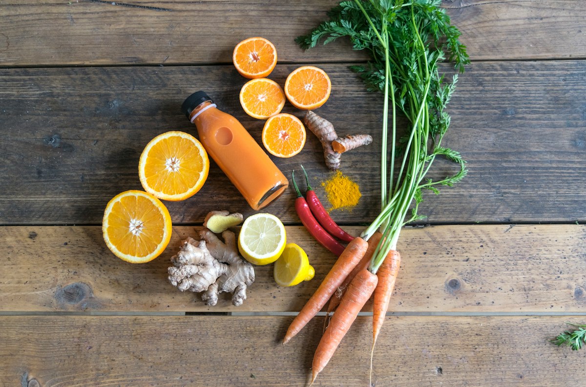 Pack découverte 5 produits